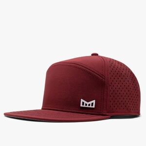 Melin Trenches Icon Hydro Hat